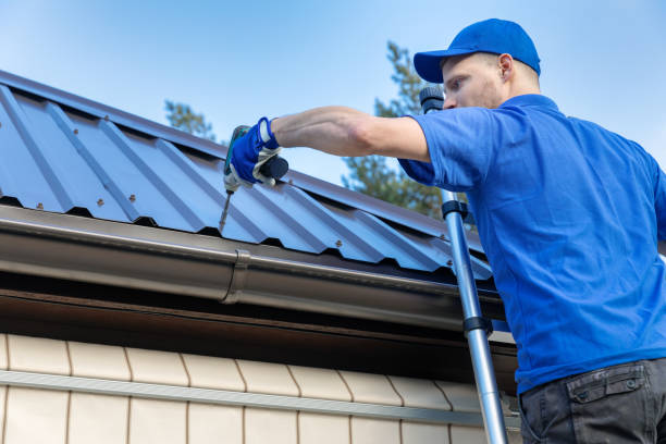 Best Cold Roofs  in Valley Falls, RI