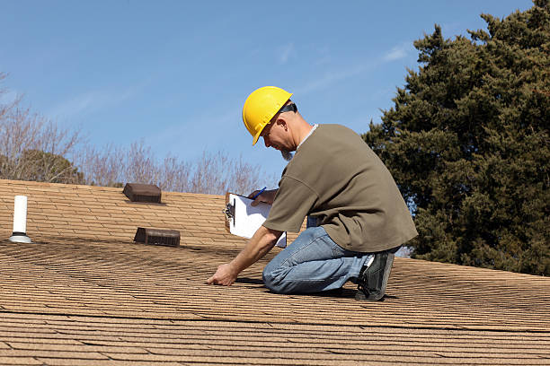 Best Flat Roofing  in Valley Falls, RI
